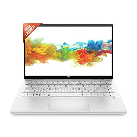 HP Pavilion 15 Eg1000TX Best Laptop In India With Less Price