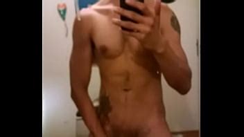 Magro Gostoso Dotadao Xvideos