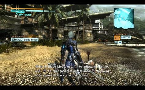 Buy Metal Gear Rising Revengeance CD KEY Compare Prices - AllKeyShop.com