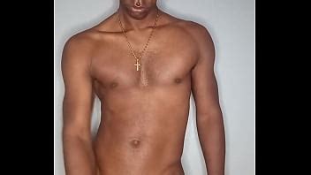 Pauzudo Videos XVIDEOS