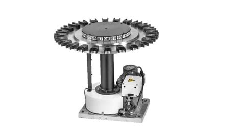 Cnc Tool Changer Guide Benefits And Cost Mellowpine