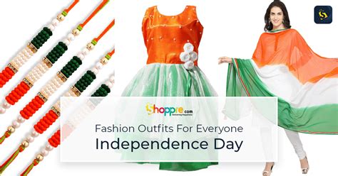 Buy Independence Day Kurta Off 60