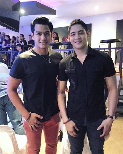 Mikoy Morales Launches His Latest Single Ang Pusong Hindi Makatulog