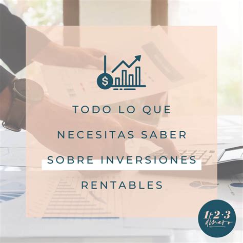 Invierte Tu Mill N De Pesos En Negocios Rentables Y Seguros