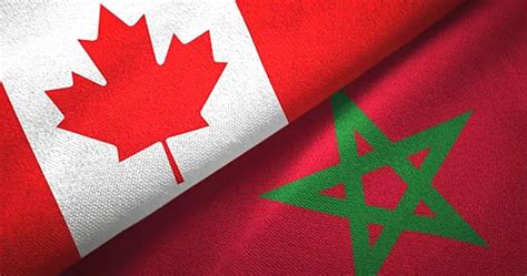 Alwadifa Maghreb Anapec Skills Recrutement De 107 Postes Au Canada