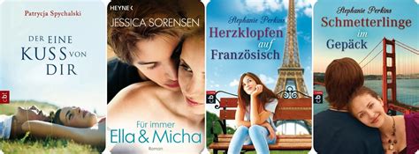 Butterflieseatreadlove Booknews Neuerscheinungen Im Januar