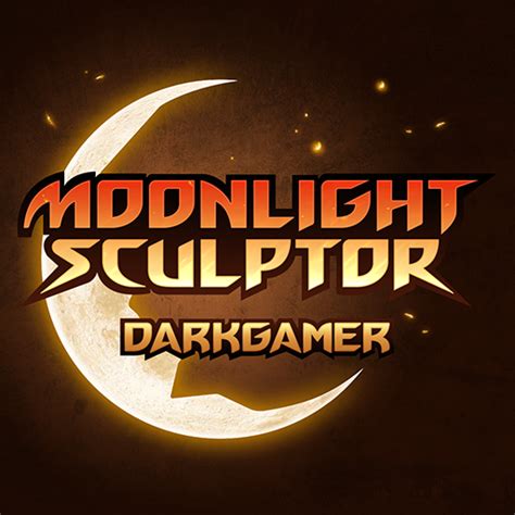 Moonlight Sculptor DarkGamer Apps On Google Play