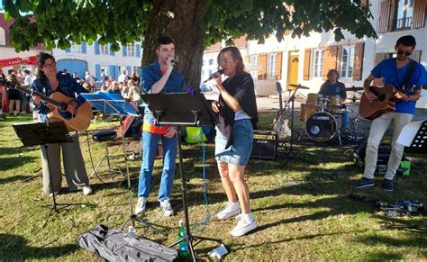 Brocantes Et Ventes Chine Pas De Calais Hauts De France