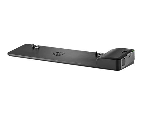 HP UltraSlim Docking Station HP Online Store