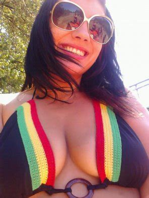 Pretty Japanese Side Boob Photo HD Porn Tube