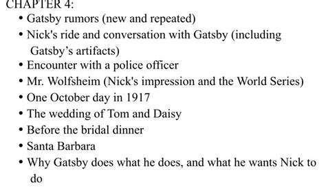 Day 80 Great Gatsby Socratic Seminar Mrs Reeds Literature