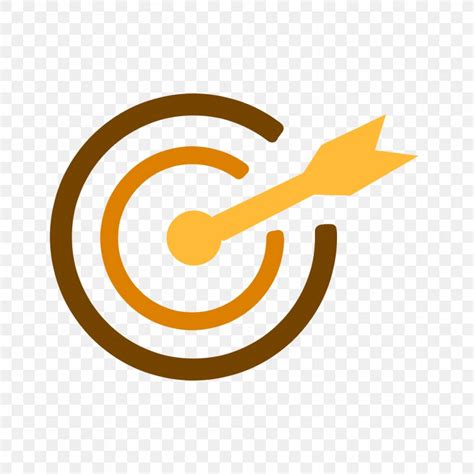 Free Mission Cliparts Download Free Mission Cliparts Png Images Free