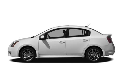 2010 Nissan Sentra Specs Price Mpg And Reviews