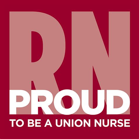 Janus Is Coming Are You Ready National Nurses United