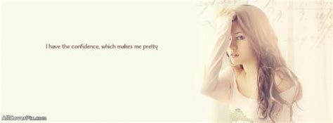 Pretty Girl Cover Photos Fb Timeline Facebook Covers