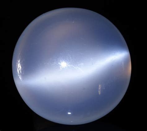 Discover Moonstone Meanings and Properties, Value, Uses