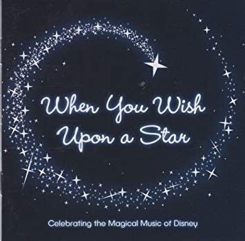 When You Wish Upon A Star Star Quotes Star Sleeve Tattoo Disney