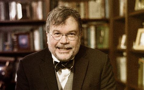 Dr. Peter J. Hotez on Why a COVID-19 Vaccine Might Not Be Enough – Texas Monthly