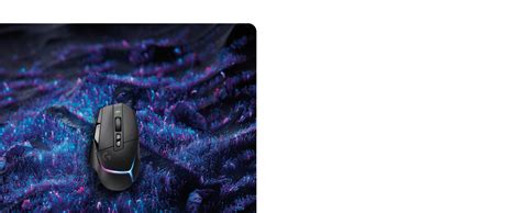 Amazon.com: Logitech G640 SE Large Cloth Gaming Mouse Pad, Optimized ...