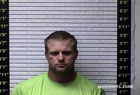 Hostelter John A Graves County Mugshots Zone