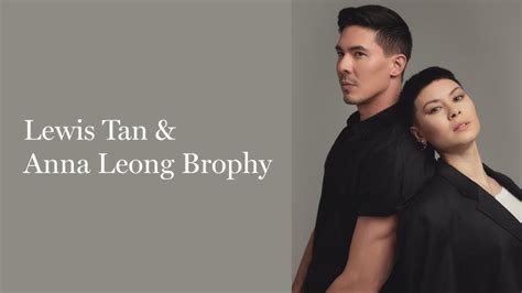 Hot Sexy Anna Leong Brophy Bikini Pics