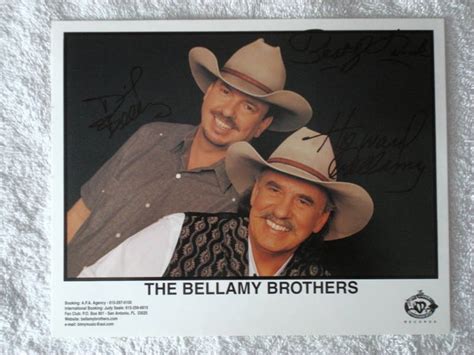 Bellamy Brothers | Country music stars, Country music, Country music ...