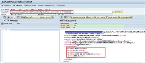 Select Data Between Two Dates In Sap Abap Catalog Library