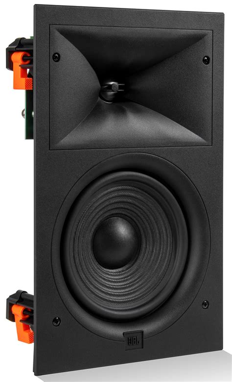 Jbl Stage Speakers