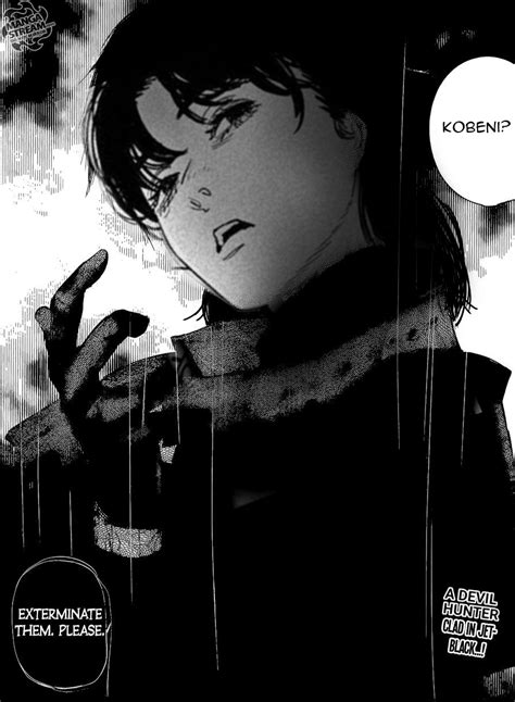 Black Reaper Asa Goes Incredibly Hard 🥶 Rchainsawmancirclejerk
