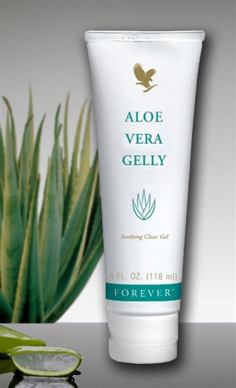 17 Best Images About Aloe Vera On Pinterest Forever Aloe Forever