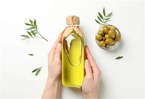 Is Olive Oil Bad For You Cooking With Olive Oil Hdkino