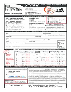 Fillable Online Utsystem EXHIBIT H POLICY ON UTILIZATION HISTORICALLY