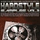 Hardstyle Samples Vol Best Service Bestservice En