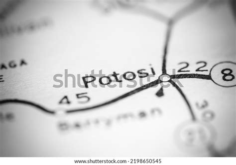 Potosi Missouri: Over 17 Royalty-Free Licensable Stock Photos ...