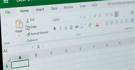 How To Hide Rows In Excel New Horizons Blog New Horizons