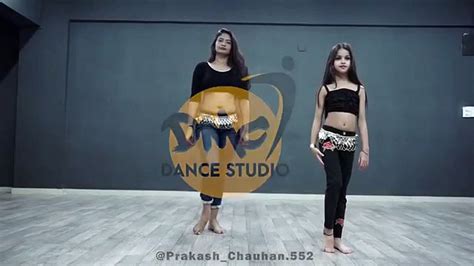 Garmi Song Street Dancer D Varun D Nora F Shraddha K Badshah