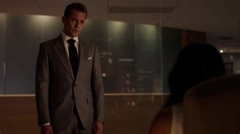 Recap of "Suits" Season 7 Episode 7 | Recap Guide