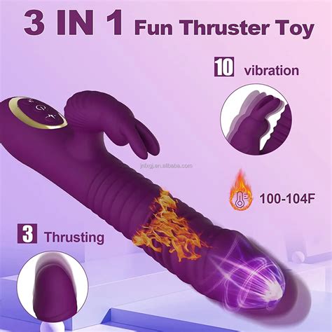 Wholesale Nipple Sucker Rubber Penis Dildo Vibrator Adult Female Sex