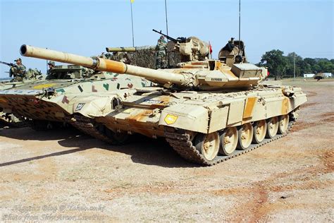 Hi Tech Automotive T 72