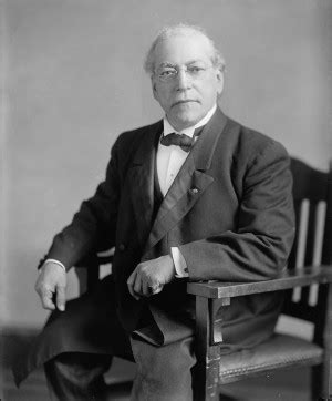 Samuel Gompers Quotes. QuotesGram