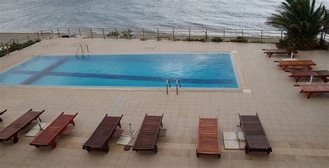 Niki Beach Pool: Pictures & Reviews - Tripadvisor