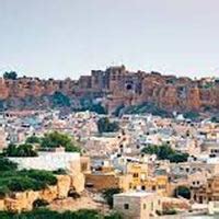 Jaipur Jodhpur Mount Abu Udaipur Pushkar N D Tour