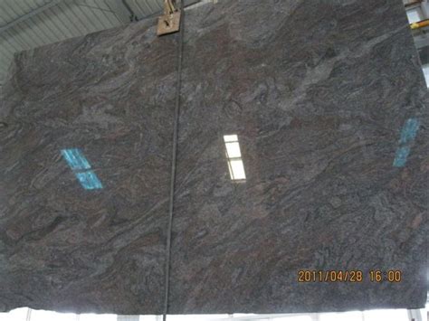 China Paradiso Granite Slab Manufacturers Suppliers And Factory