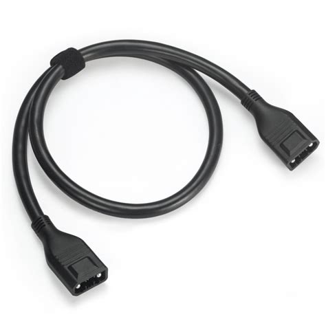 5m EcoFlow DELTA Series Battery Connection Extension Cable