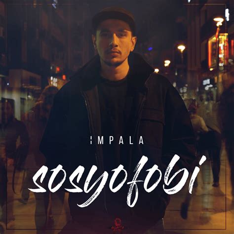 Mpala Are De Il Lyrics Genius Lyrics