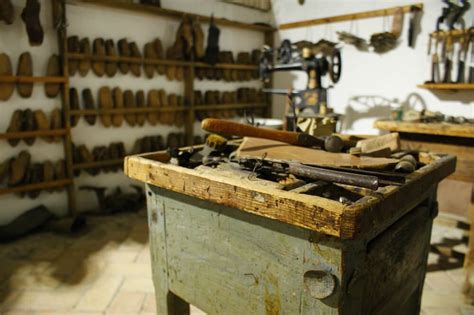 Foto Museo Meda Museo Etnografico Di Aquilonia Beniamino Tartaglia