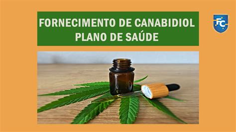 Os Planos De SaÚde E O Fornecimento De Medicamentos À Base De