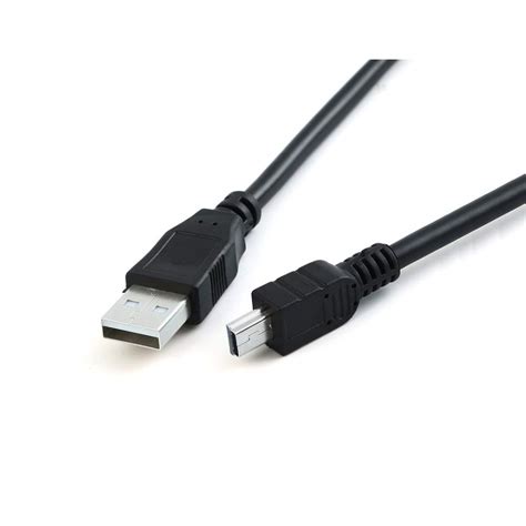 Amazon Usb Replacement Data Sync Charger Cable Cord Compatible