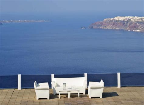 Rocabella Santorini Resort & Spa | JustElite