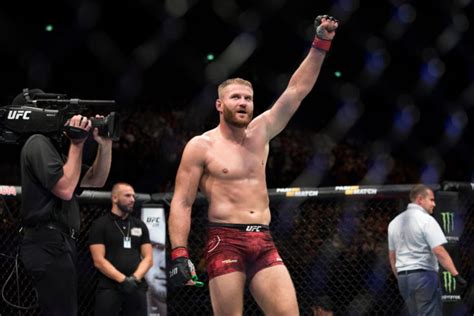 WATCH UFC 282 Blachowicz Vs Ankalaev PPV Cold Open VIDEO